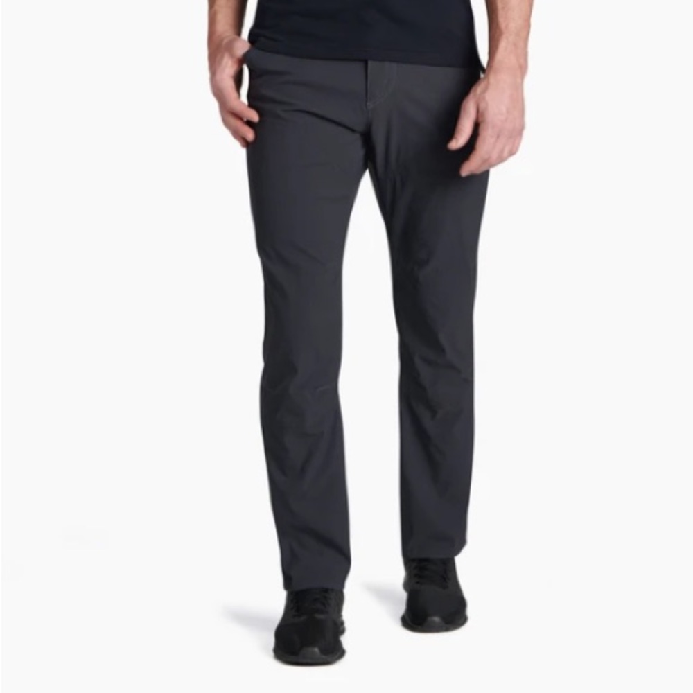 Perfect condition mens renegade hiking pants